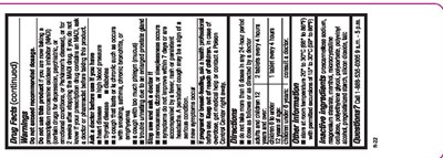vanatab DM 60ct new label 2